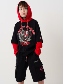 08.04 PlayToday ����� ����������� ��� ��������� 12611040