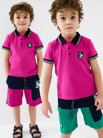 08.04 PlayToday ����� ����������� ��� ���������, 2 �� � ��������� 12612118