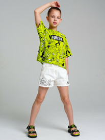 30.03  PlayToday ����� ����������� ��������� ��� ������� 12441078