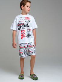 30.03  PlayToday �������� ����������� ��� ���������: ������� (��������), ����� 1