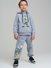 12.04  PlayToday ����� ����������� ��� ��������� 12532071