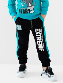 12.04  PlayToday ����� ����������� ��� ��������� 12612252