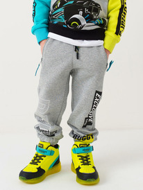 12.04  PlayToday ����� ����������� ��� ��������� 12612253