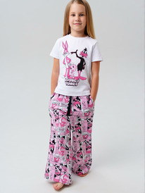 30.03  PlayToday �������� ����������� ��� �������: ������� (��������), ����� 125