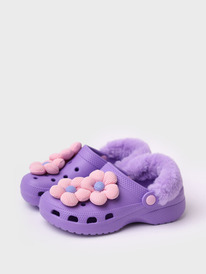 12.04  PlayToday ���� ��� ������� 12622714