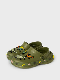 12.04  PlayToday ���� ��� ��������� 12612703