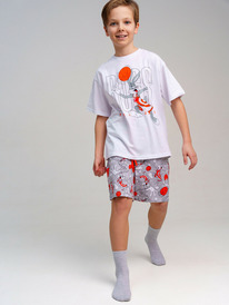 30.03  PlayToday �������� ����������� ��� ���������: ������� (��������), ����� 1