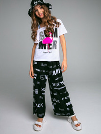 12.04  PlayToday ����� ����������� ��� ������� 12321455