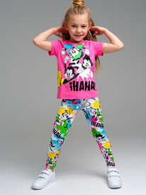 30.03  PlayToday �������� ����������� ��� �������: ������� (��������), ����� (��