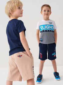 08.04 PlayToday ����� ����������� ��� ���������, 2 �� � ��������� 12612042