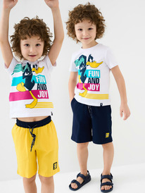 08.04 PlayToday ����� ����������� ��� ���������, 2 �� � ��������� 12612119