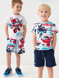 08.04 PlayToday ����� ����������� ��� ���������, 2 �� � ��������� 12632024