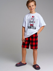 30.03  PlayToday �������� ��� ���������: ������� (��������) �����������, ����� �