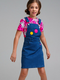 30.03  PlayToday ������� ����������� ��������� ��� ������� 12421370