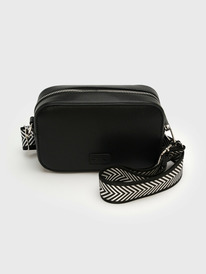 30.03  PlayToday ����� ��� ������� 12521826