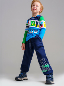 12.04  PlayToday ����� ����������� � �������������� ��������� ��� ��������� 3241