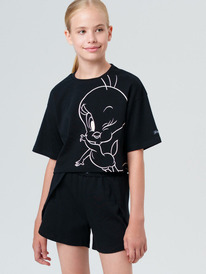 30.03  PlayToday ������ ����������� ��� ������� 12541116