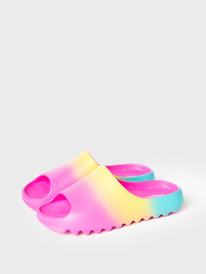 12.04  PlayToday ���� ��� ������� 12621772