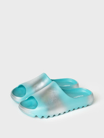 12.04  PlayToday ���� ��� ������� 12621706