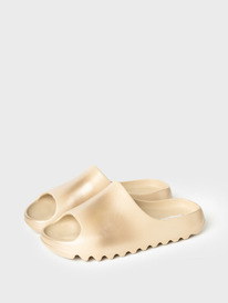 12.04  PlayToday ���� ��� ������� 12621705