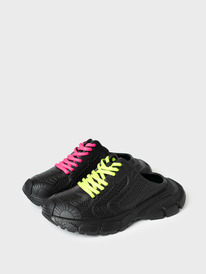 12.04  PlayToday ���� ��� ������� 12621711