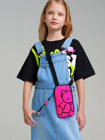 30.03  PlayToday ����� � ������ ��� ��������� 12521806