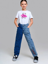 30.03  PlayToday ����� ����������� ��������� ��� ������� 12421050