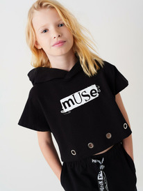 30.03  PlayToday ������� ����������� ��� ������� (��������) 12621577