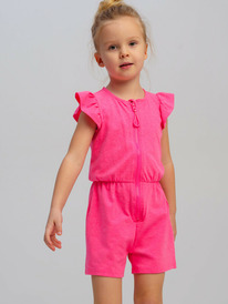 30.03  PlayToday ���������� ����������� ��� ������� 12522159