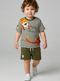 30.03  PlayToday �������� ������� ����������� ��� ���������: ������� (��������),