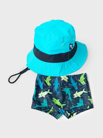 30.03  PlayToday �������� ��� ���������: ������-����� �����������, ������ ������