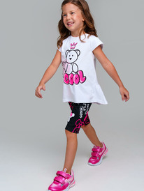 30.03  PlayToday �������� ����������� ��� �������: ����� (������� �����������), 