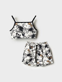 30.03  PlayToday �������� ����������� ��� �������: ���, ����� 12641016