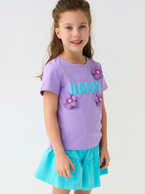 30.03  PlayToday �������� ����������� ��� �������: ������� (��������), ����� 126