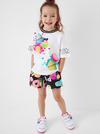 30.03  PlayToday �������� ����������� ��� �������: ������� (��������), ����� 126