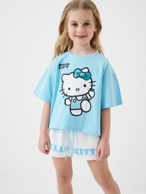 30.03  PlayToday �������� ����������� ��� �������: ������� (��������), ����� 126