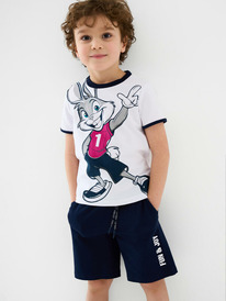 30.03  PlayToday �������� ����������� ��� ���������: ������� (��������), ����� 1