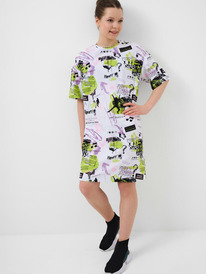 30.03  PlayToday ������ ����������� ��� ������� 12621048