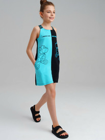 30.03  PlayToday ������ ����������� ��� ������� 12521745