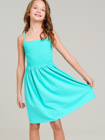 30.03  PlayToday ������� ����������� ��� ������� 12521399