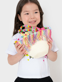 30.03  PlayToday ����� ��� ������� 12622833