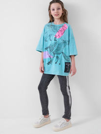 30.03  PlayToday ������� ����������� ��� ������� (��������) 12621699