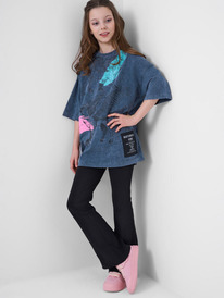 30.03  PlayToday ������� ����������� ��� ������� (��������) 12621202