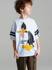 30.03  PlayToday ������� ����������� ��� ��������� (��������) 12431005