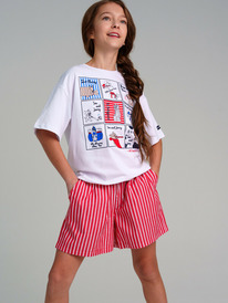 30.03  PlayToday ����� ����������� ��� ������� 12421772