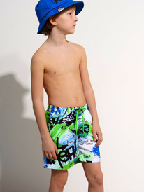 30.03  PlayToday ����� ����������� ������������ ��� ��������� �12� 12311359