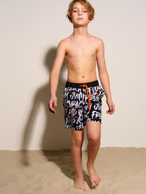 08.04 PlayToday ����� ����������� ������������ ��� ���������, ������� 12411296