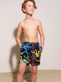 30.03  PlayToday ����� ����������� ������������ ��� ���������, ������� 12411454