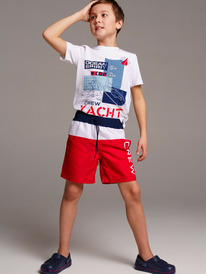 30.03  PlayToday ����� ����������� ������������ ��� ���������, ������� 12411272