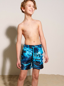 30.03  PlayToday ����� ����������� ������������ ��� ���������, ������� ����� 124